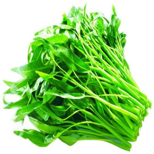 圖 增城區(qū)價格實惠的餐廳蔬菜配送，助力廣州餐飲美食降本增效